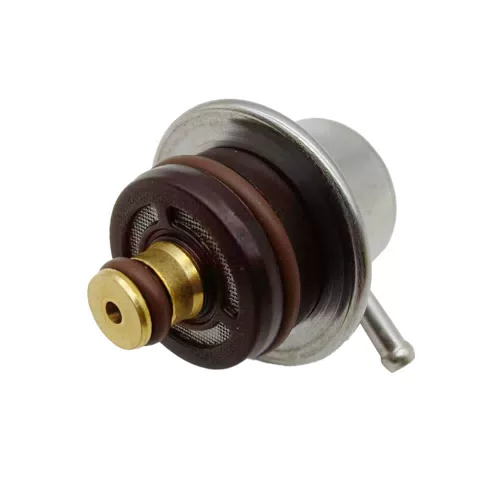 Fuel Pressure Regulator 3530138300 for Hyundai Kia Santa Fe Sonata Optima 1999-2006 35301-38300A 35301-38300